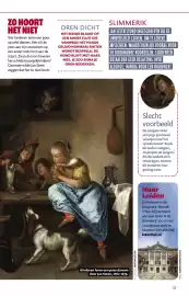 Ditjes en datjes folder Pagina 57