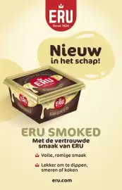 Ditjes en datjes folder Pagina 58