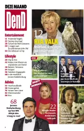 Ditjes en datjes folder Pagina 6