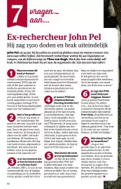 Ditjes en datjes folder Pagina 60