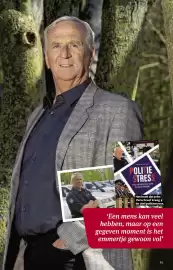 Ditjes en datjes folder Pagina 61