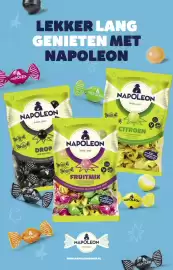 Ditjes en datjes folder Pagina 62