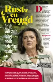 Ditjes en datjes folder Pagina 64