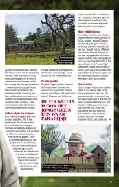 Ditjes en datjes folder Pagina 65