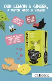 Ditjes en datjes folder Pagina 66