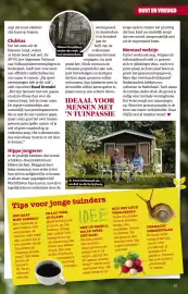 Ditjes en datjes folder Pagina 67