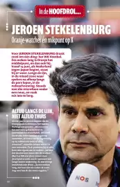 Ditjes en datjes folder Pagina 68