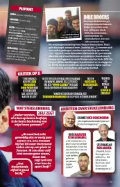 Ditjes en datjes folder Pagina 69