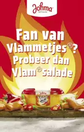 Ditjes en datjes folder Pagina 70