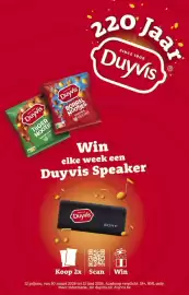 Ditjes en datjes folder Pagina 71