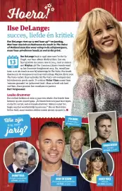 Ditjes en datjes folder Pagina 72