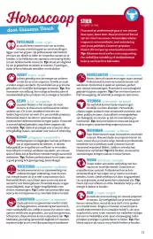 Ditjes en datjes folder Pagina 73