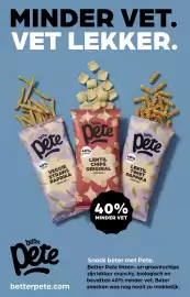 Ditjes en datjes folder Pagina 74