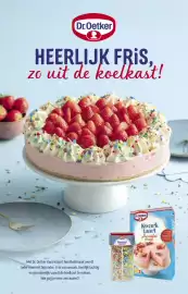 Ditjes en datjes folder Pagina 75