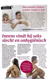 Ditjes en datjes folder Pagina 77