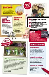 Ditjes en datjes folder Pagina 79