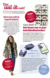 Ditjes en datjes folder Pagina 8