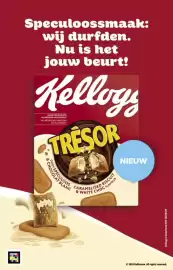 Ditjes en datjes folder Pagina 80