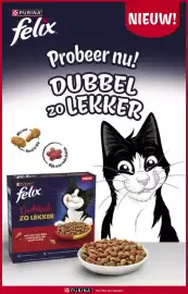 Ditjes en datjes folder Pagina 81