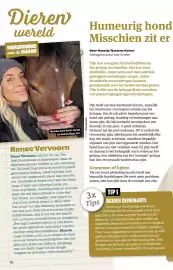 Ditjes en datjes folder Pagina 82