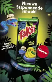 Ditjes en datjes folder Pagina 84