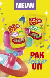 Ditjes en datjes folder Pagina 85