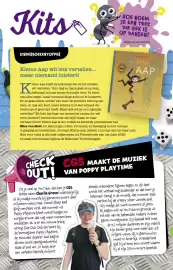 Ditjes en datjes folder Pagina 86