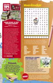 Ditjes en datjes folder Pagina 87