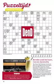 Ditjes en datjes folder Pagina 88