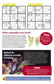 Ditjes en datjes folder Pagina 89