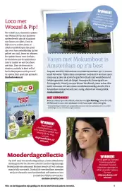 Ditjes en datjes folder Pagina 9