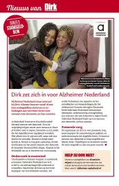 Ditjes en datjes folder Pagina 90