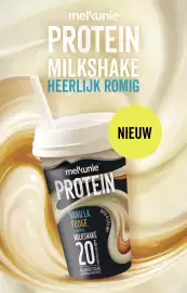 Ditjes en datjes folder Pagina 91