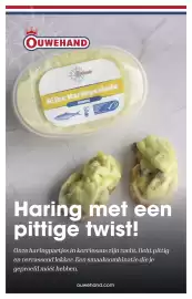 Ditjes en datjes folder Pagina 92