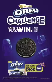 Ditjes en datjes folder Pagina 95