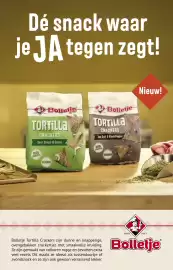 Ditjes en datjes folder Pagina 96