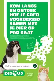 Discus folder Pagina 13