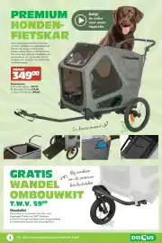 Discus folder Pagina 4