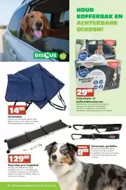 Discus folder Pagina 5