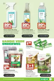 Discus folder Pagina 7