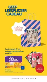 Primera folder Pagina 10