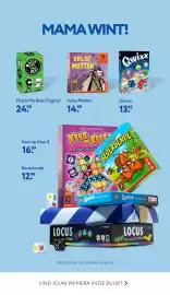 Primera folder Pagina 12