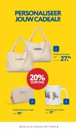 Primera folder Pagina 13