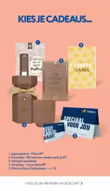 Primera folder Pagina 14