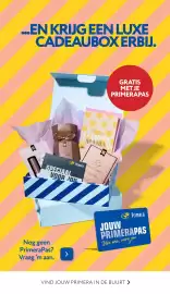 Primera folder Pagina 15