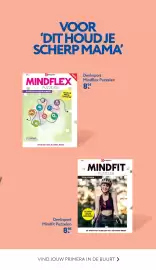 Primera folder Pagina 17