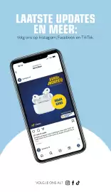 Primera folder Pagina 18