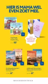 Primera folder Pagina 2