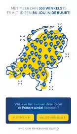 Primera folder Pagina 20