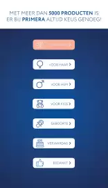 Primera folder Pagina 21